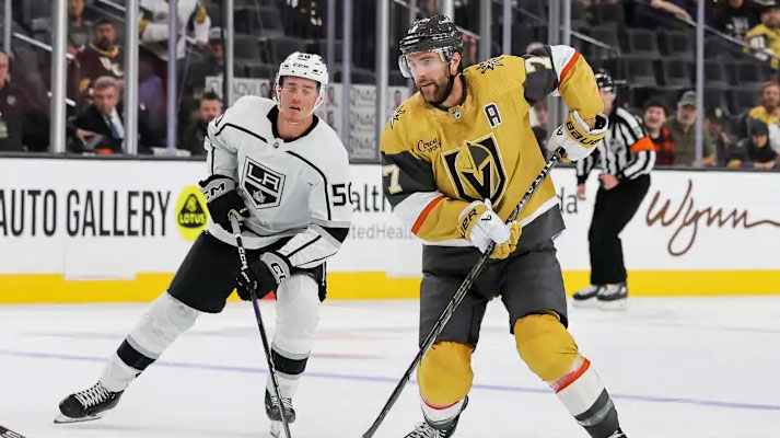 speed on ice how fast do nhl players really skate _5ea6d7b0 c42e 4bfc 85ca c4356140756b