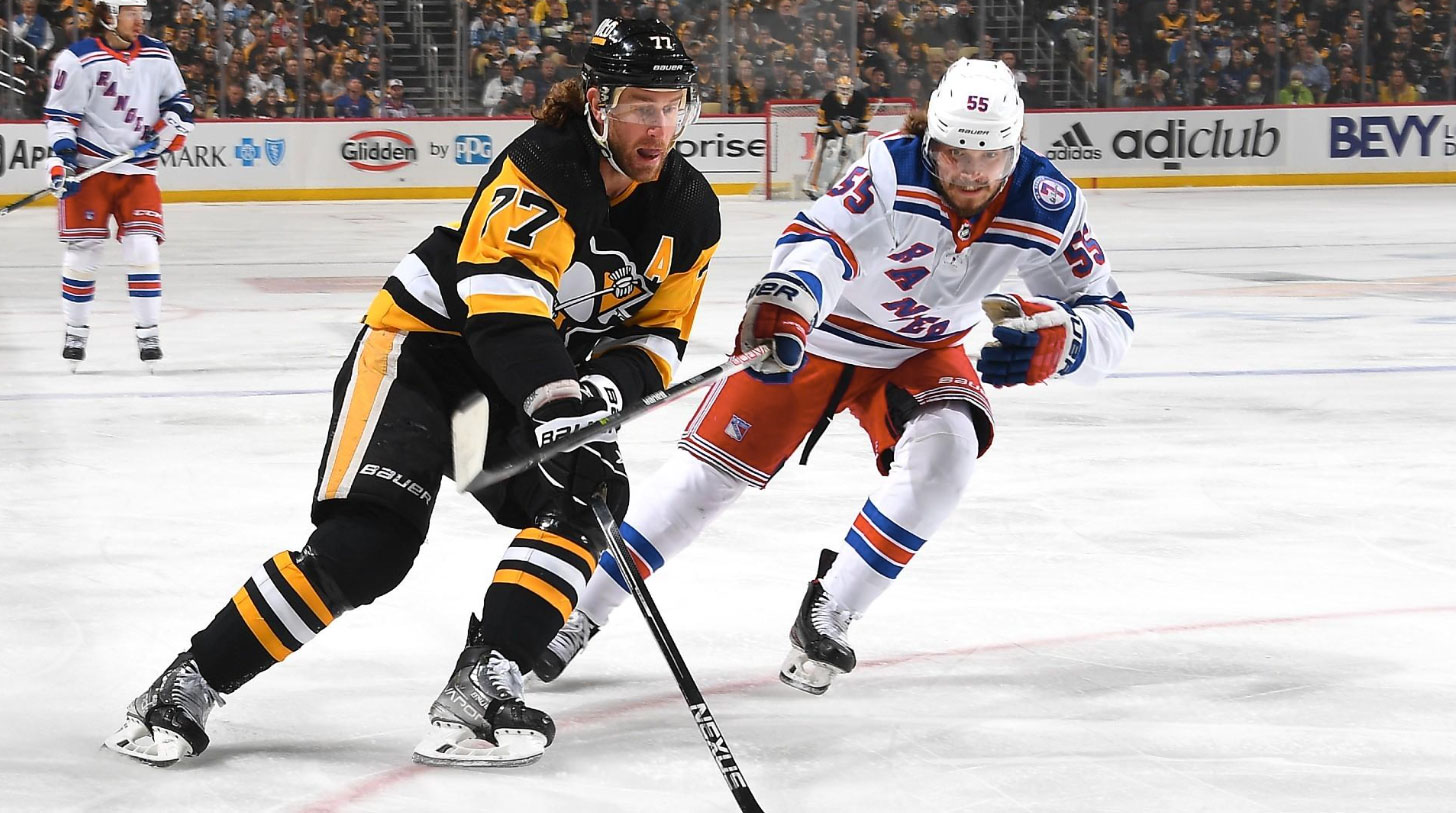 speed on ice how fast do nhl players really skate _6faea9d5 5e94 471d 91ca 2bfc565ed1a9