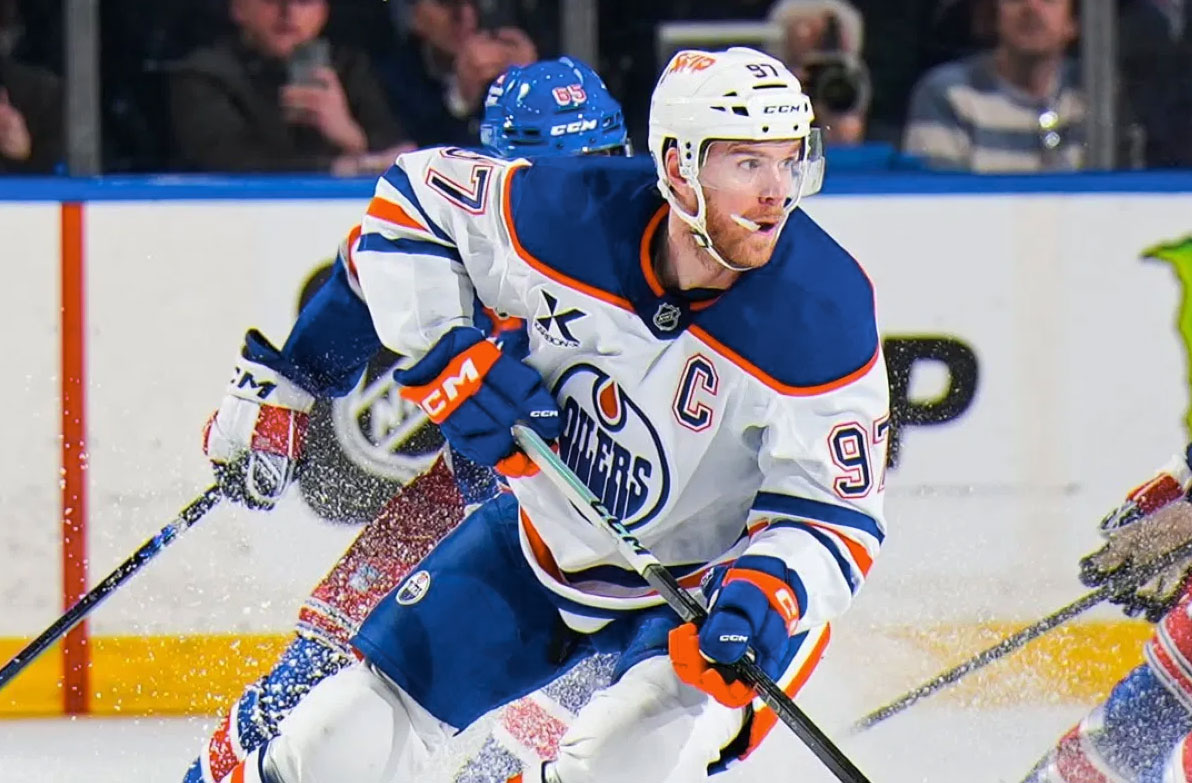 speed on ice how fast do nhl players really skate _86b6b136 a4f0 4fac 95fe f2d76507486e