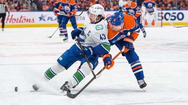 speed on ice how fast do nhl players really skate _8898fc1f fd02 463e bc93 64e8b47b33e7
