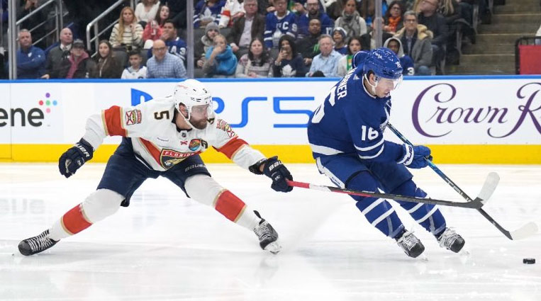 speed on ice how fast do nhl players really skate _a26703aa 739a 4460 ab3e 3218136daf29