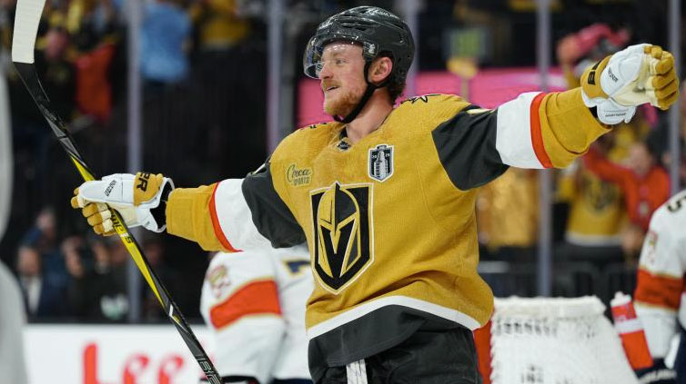 speed on ice how fast do nhl players really skate _ae75fd2b 59d1 4dd8 b711 51e4439e1622