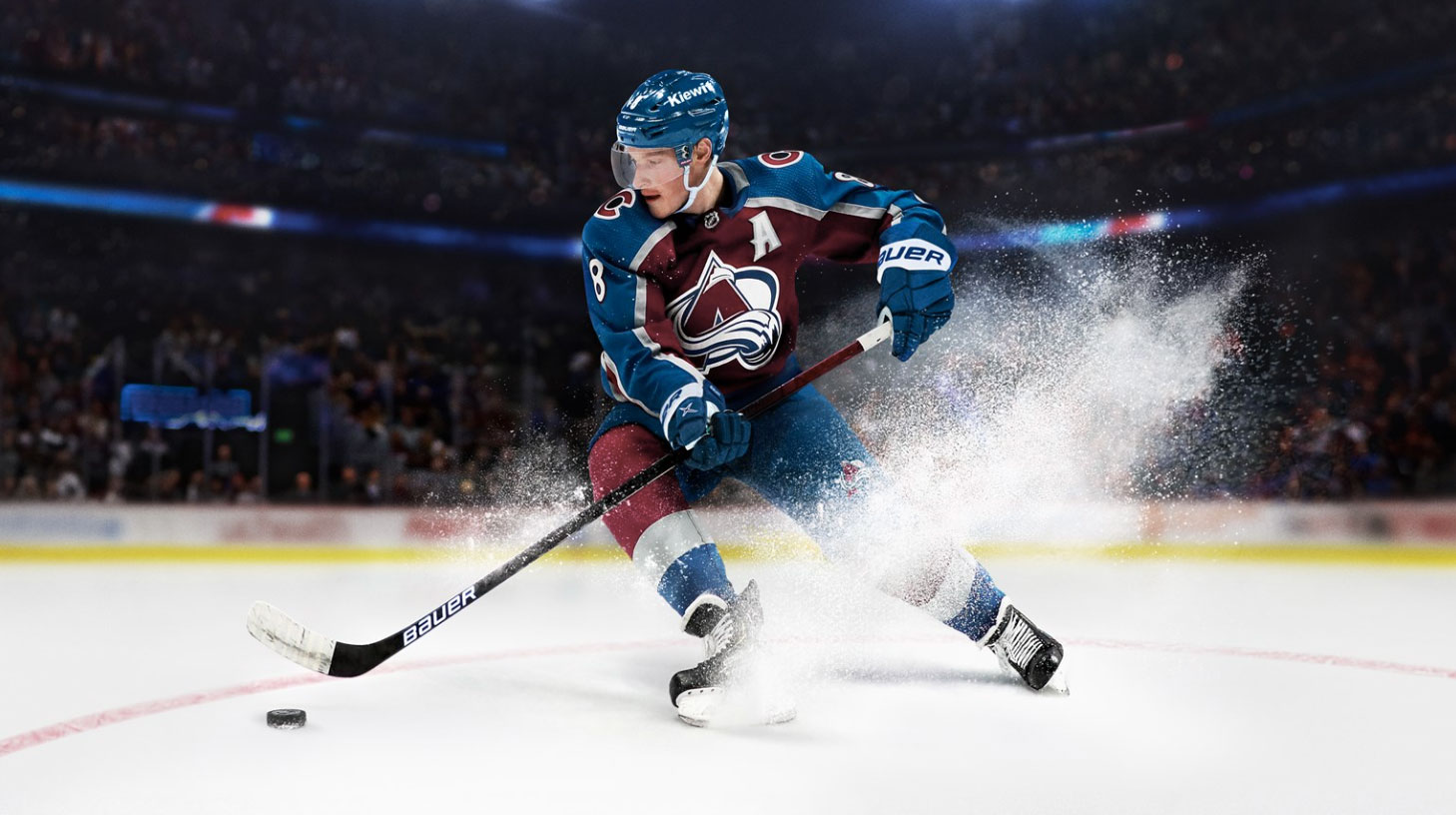 speed on ice how fast do nhl players really skate _c25fea36 2e1d 472f 8009 3d9d7180b7c4