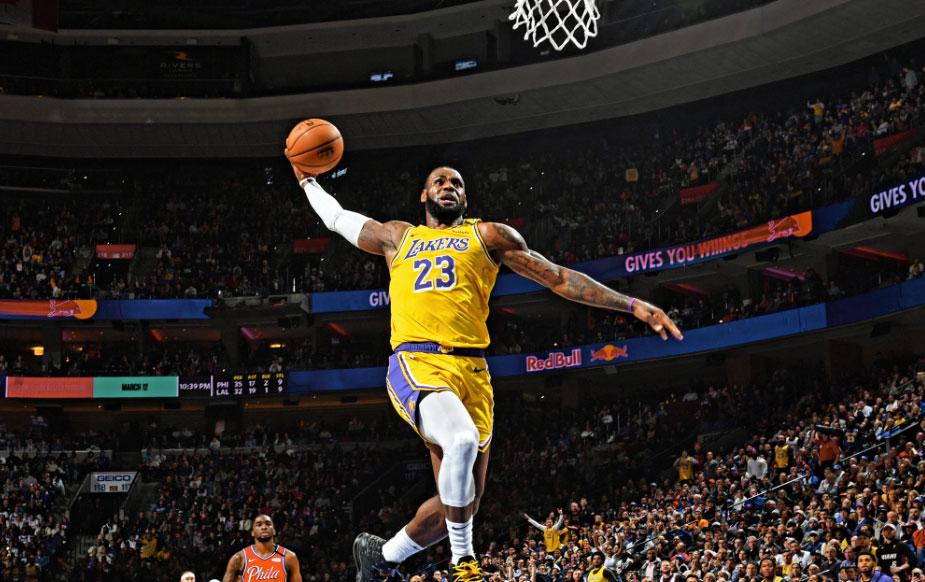 what is a triple double in basketball _006a477c d2ce 4fa6 95df aad1ad54fefb