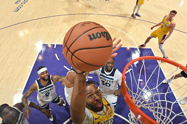 what is a triple double in basketball _05d6f612 dd56 4b31 a0d7 d90f8a534583