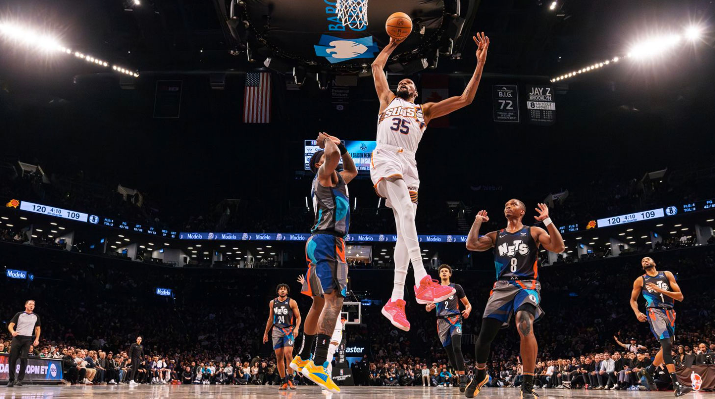 what is a triple double in basketball _0ee3195b c8eb 4b9a ae09 2d332395f8dc