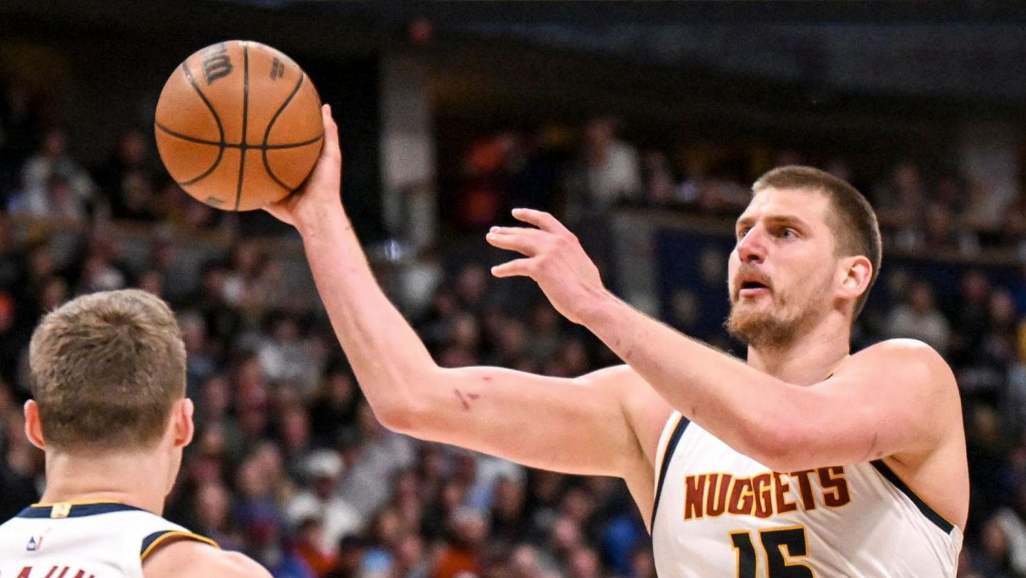 what is a triple double in basketball _23f8eea5 4523 424c 8624 7623382f4701