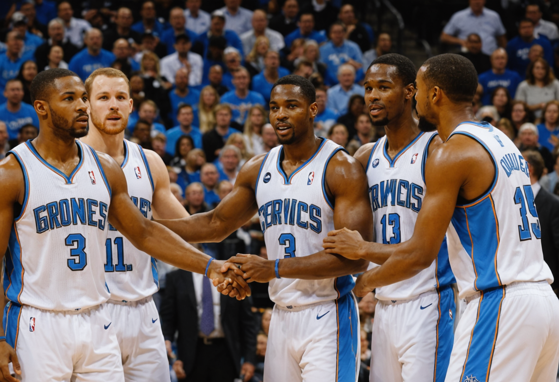 what is a triple double in basketball _3b61d953 b0db 4e9b 90e5 758df5e3f1f8