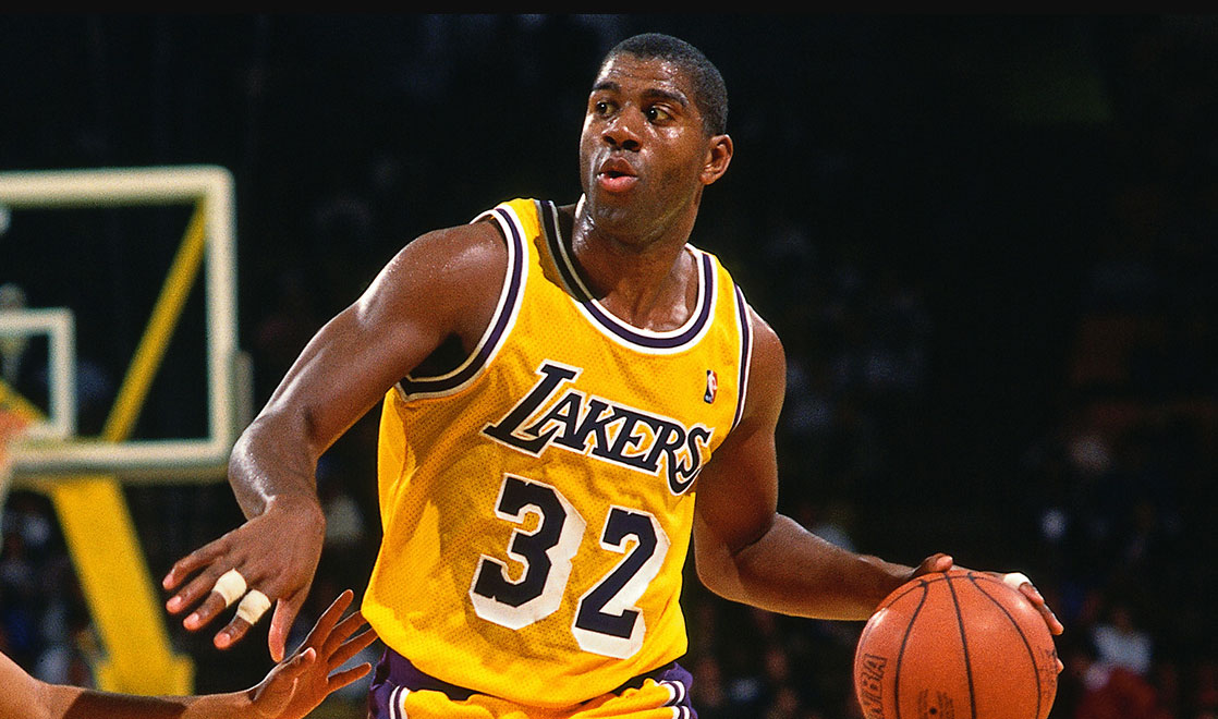 what is a triple double in basketball _a760e4a1 98d4 4f34 89a1 87ba92c2a92a