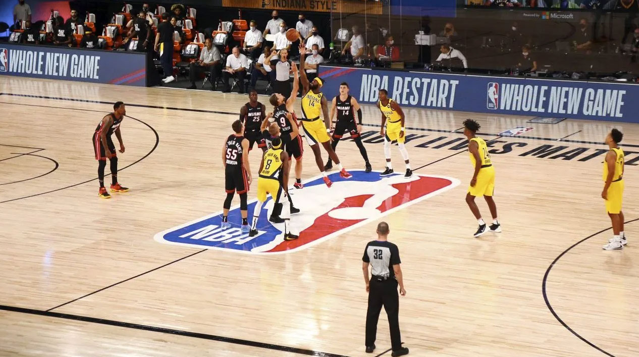 what is a triple double in basketball _b1e682f1 0a98 4be8 9bd0 ea6e66d80c14