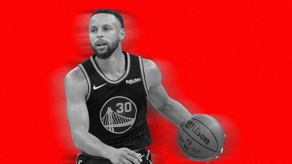 What Is A Triple Double In Basketball?