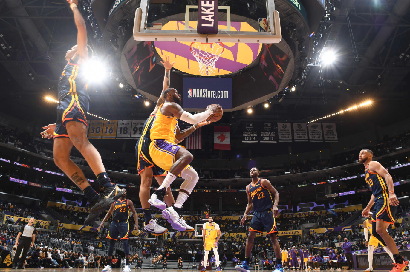 what is a triple double in basketball _e87e8482 7a83 443a 839d a5661b660f27