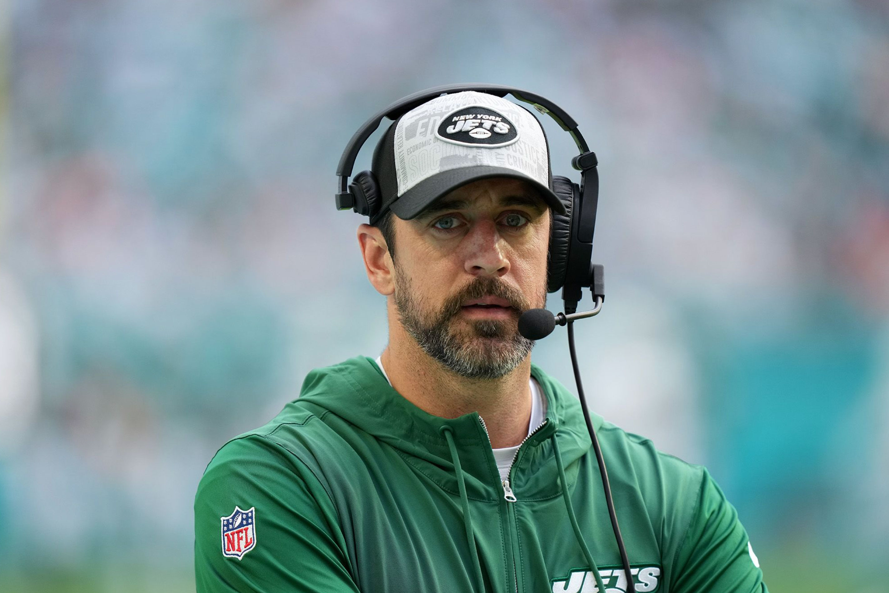 how many super bowls has aaron rodgers won_12375afc a16c 4fb5 8b40 bb144d260861