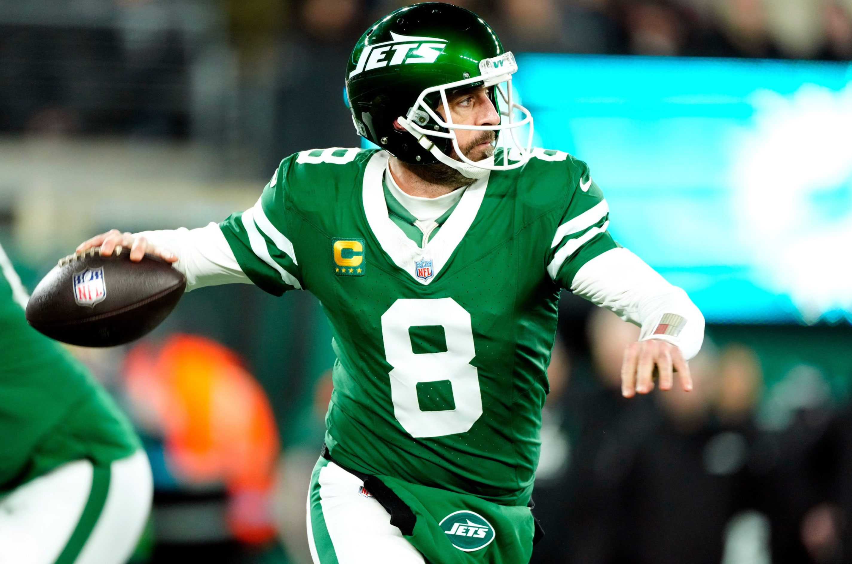 how many super bowls has aaron rodgers won_2ac613c6 c6e6 4c1d a8e6 2626db3cc187