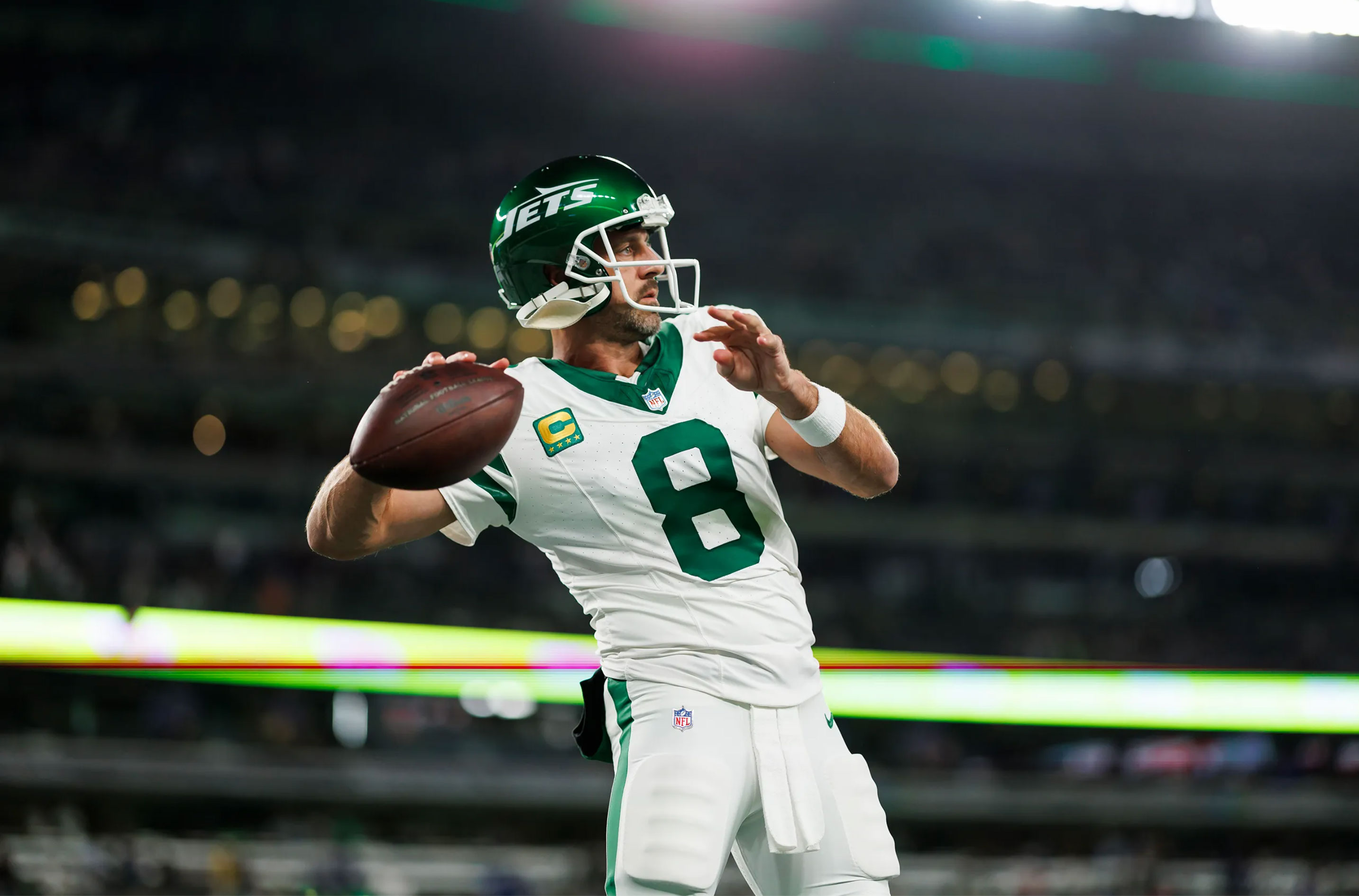 how many super bowls has aaron rodgers won_519c91f1 8474 4b6b 9e4f d784984c15e4