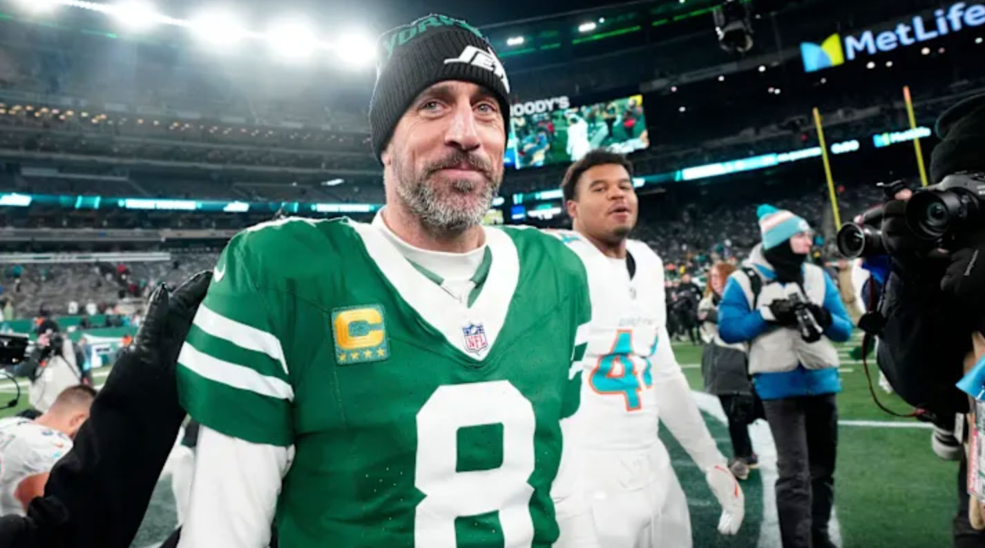 how many super bowls has aaron rodgers won_63d37126 7174 49ae afa5 85ead1650443