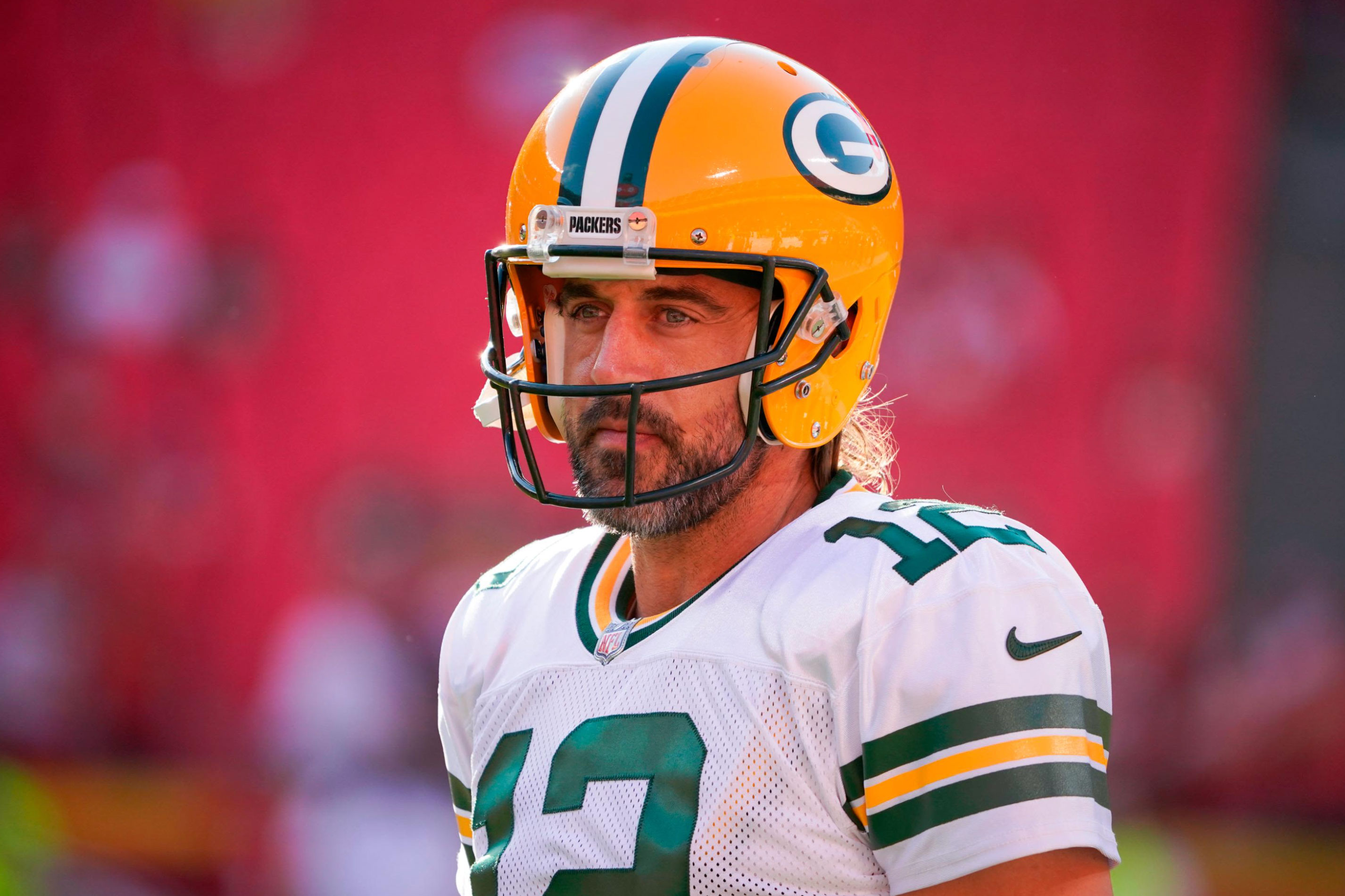 how many super bowls has aaron rodgers won_77664c65 4107 4cc1 99c5 5e3d1058444f