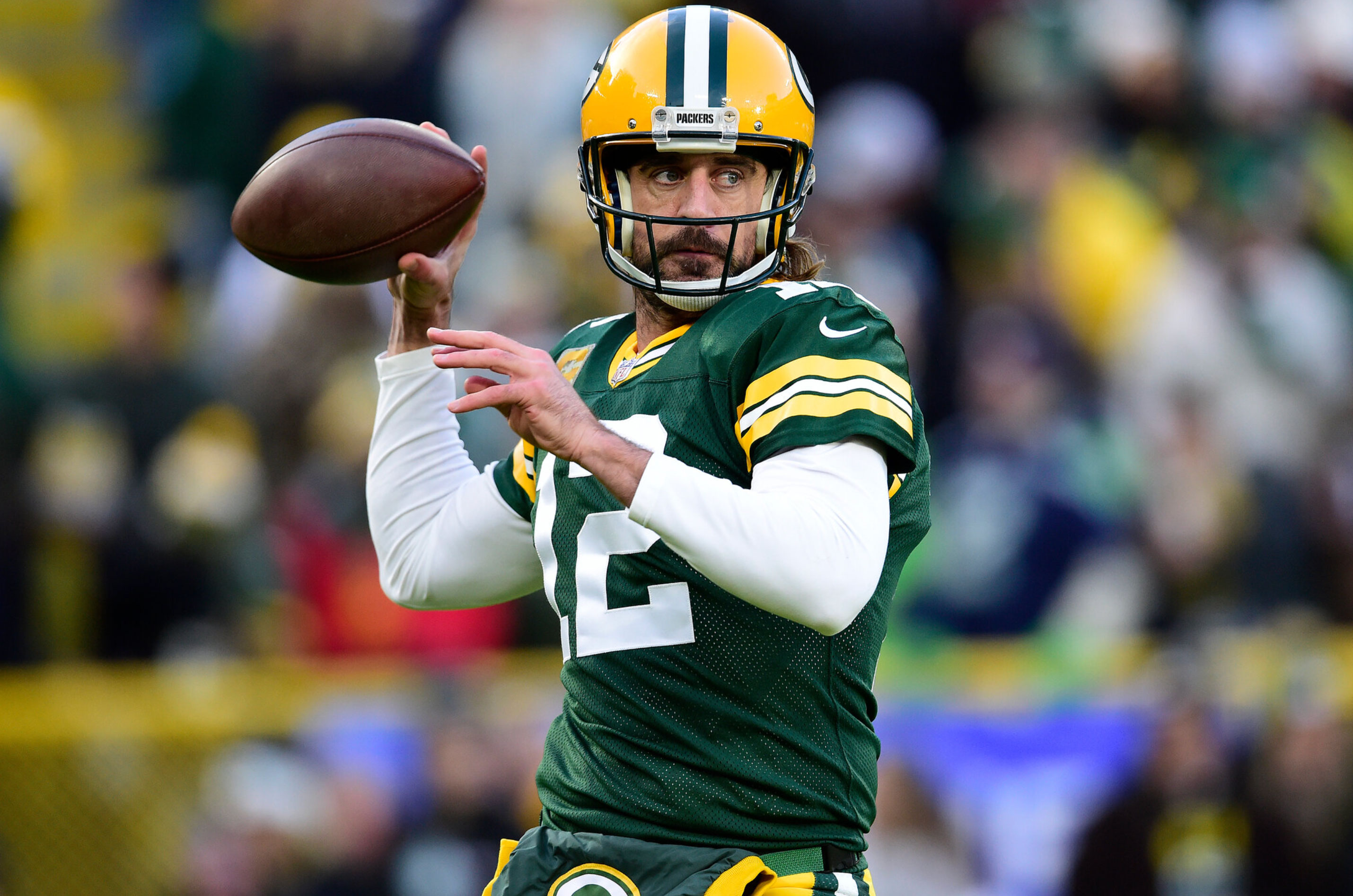 how many super bowls has aaron rodgers won_8f92a075 beab 498d 8a8d b2e52e287fbb