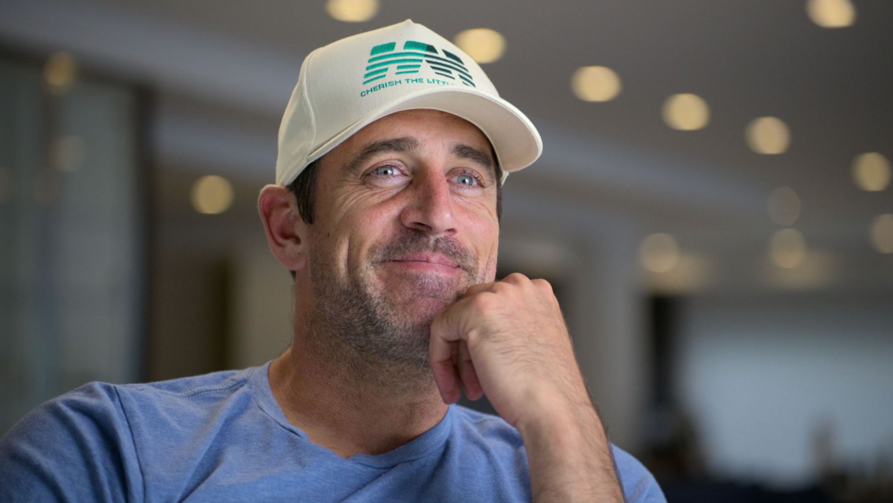 how many super bowls has aaron rodgers won_dc318a0a 2f9b 4641 b22b c6efedd78671
