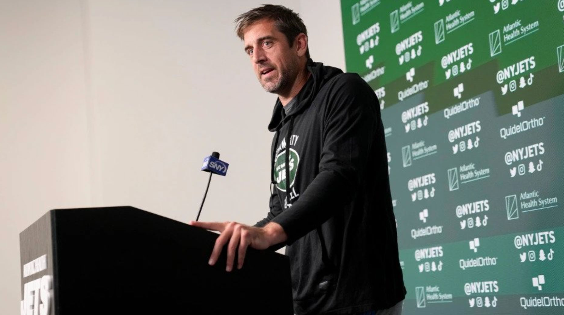 how many super bowls has aaron rodgers won_e71ca085 340c 4ddb a6e3 0e29867081fa