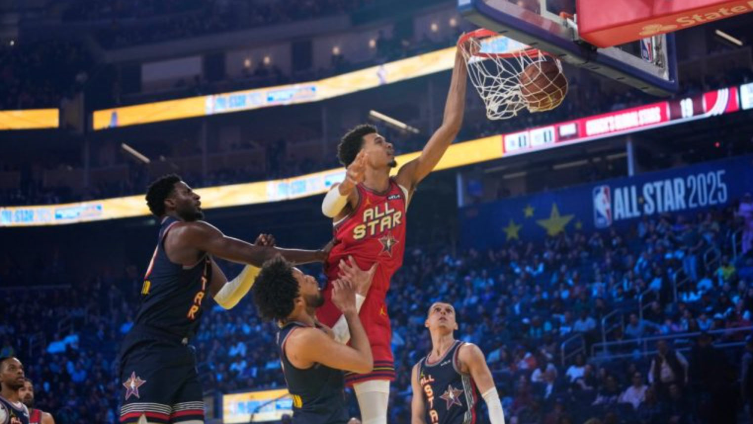 how many teams are in the nba sm_4c3fd137 8231 47fd b21f 9a1ceade6047