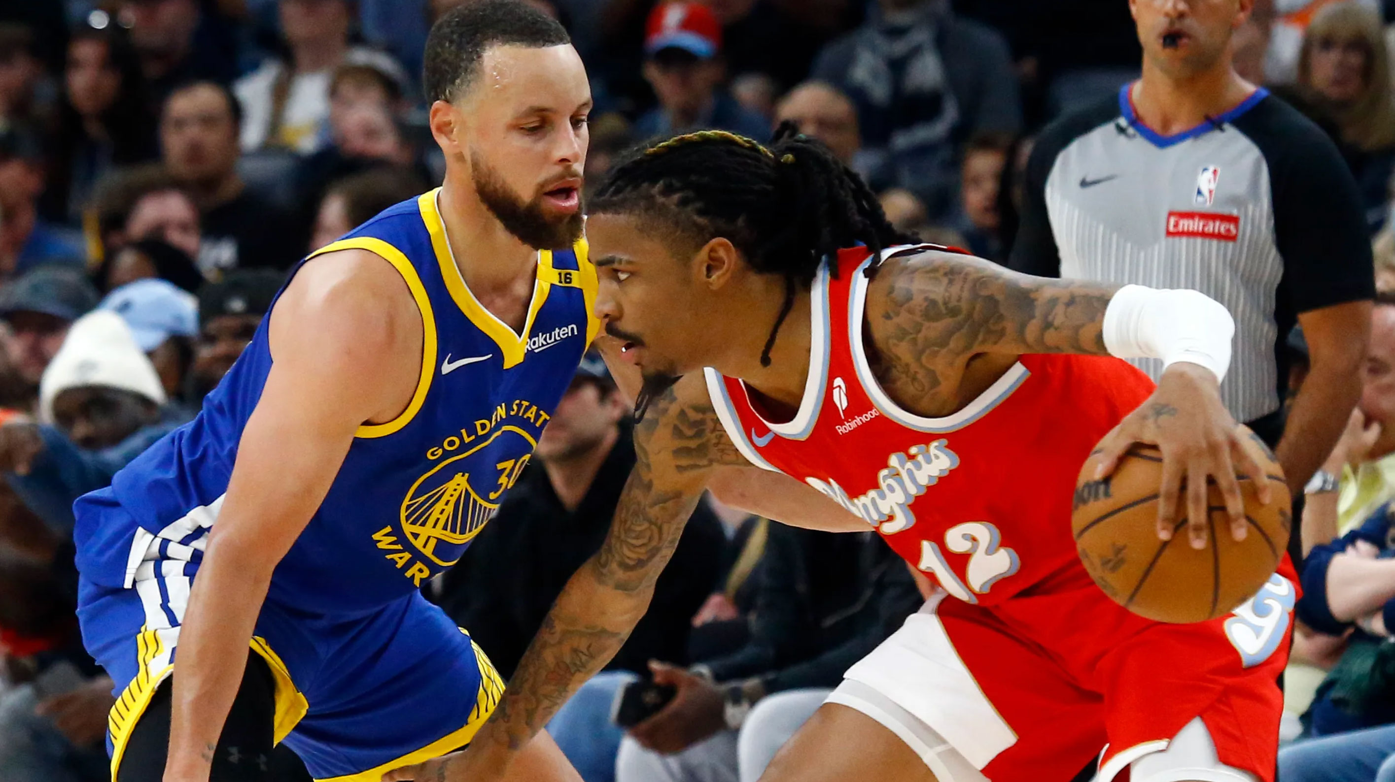 how many teams are in the nba sm_5d8422f7 ab48 43a2 956e eaf9753a00c5