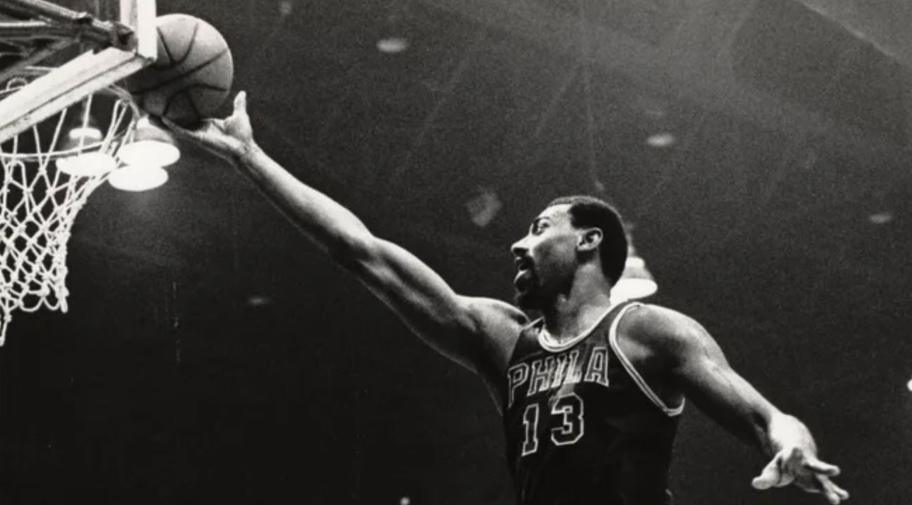 how many teams are in the nba sm_8d621131 d5f9 479b bfdc ba832ac67f37