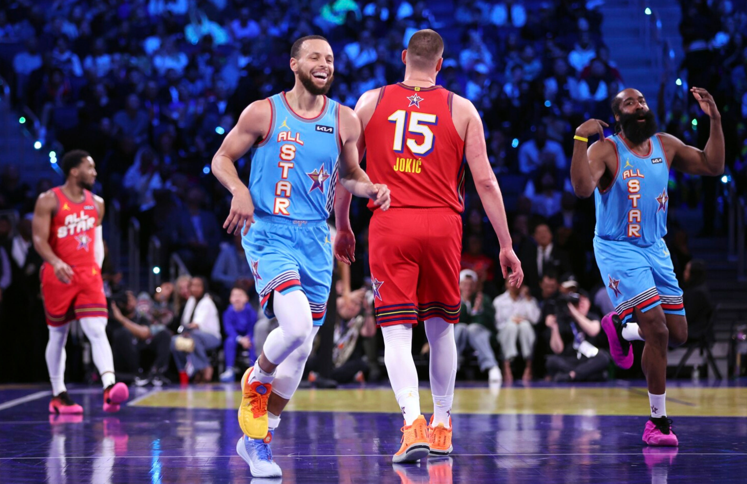 how many teams are in the nba sm_b0a6b990 5dd7 45c4 b3dd 0513a4a9b962
