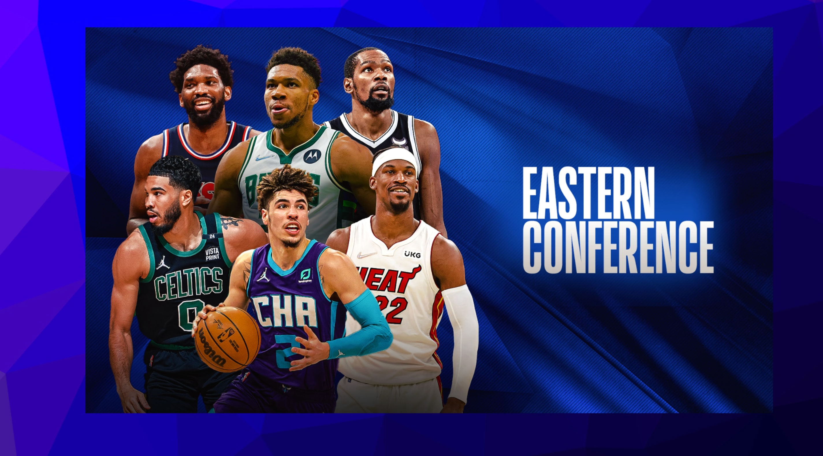 how many teams are in the nba sm_b2ac51e6 0043 4774 9f73 95e89594fa19