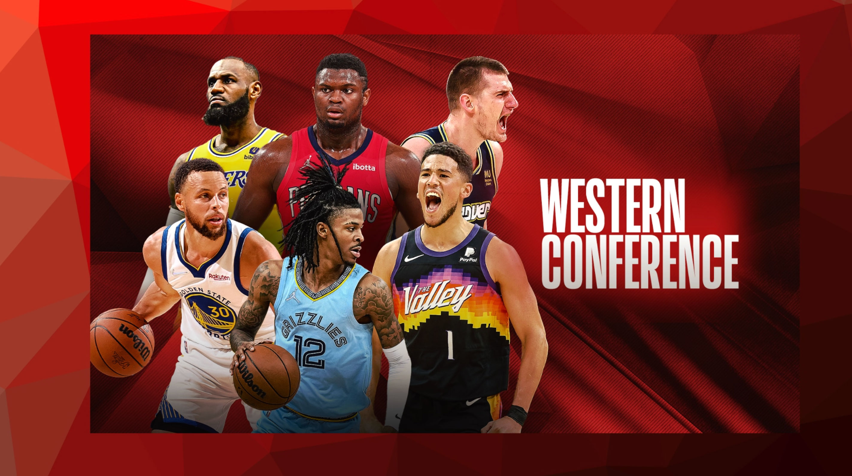 how many teams are in the nba sm_be522fce 975e 47e0 8fd4 49b325edbde3