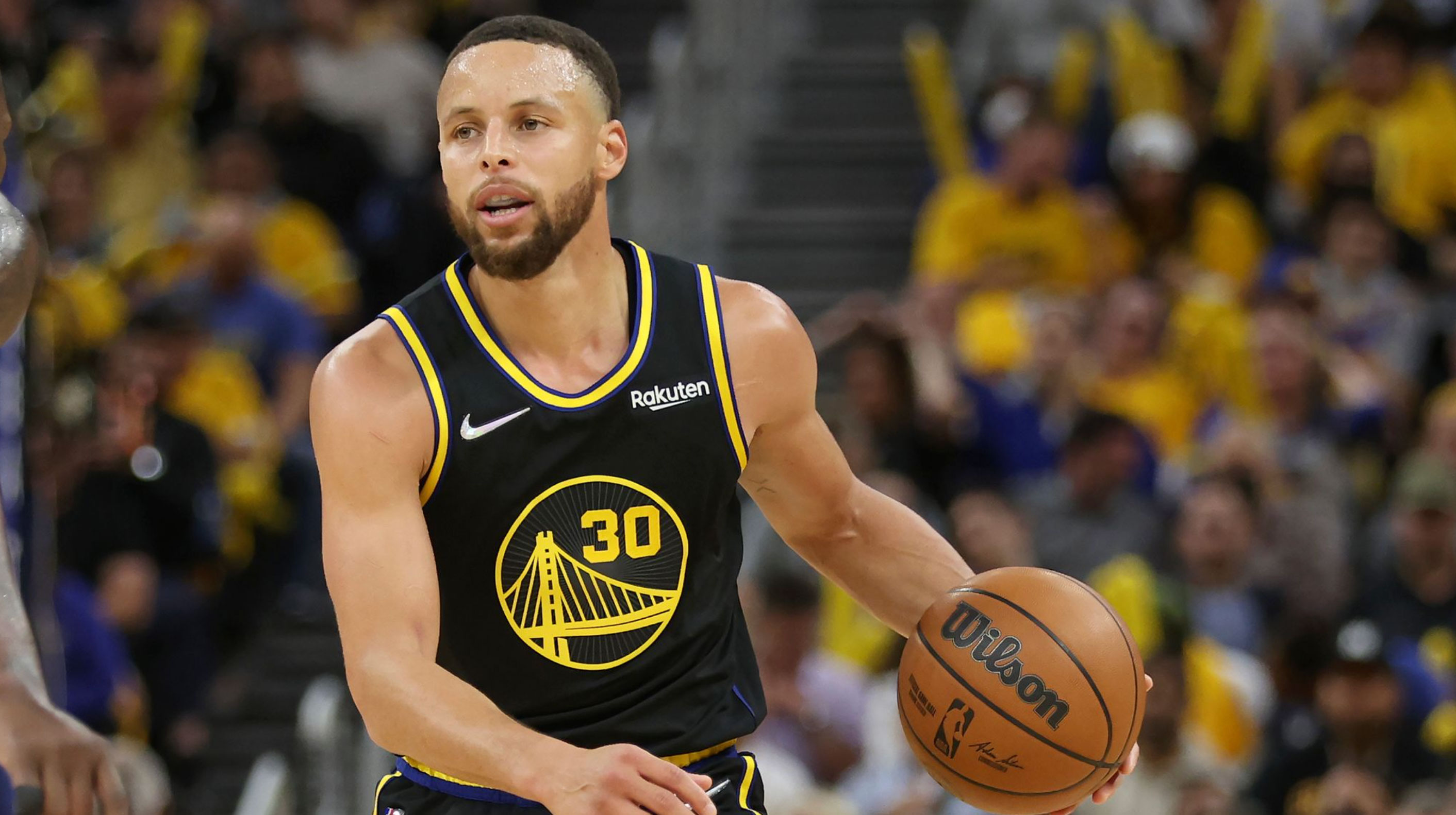 how many teams are in the nba sm_ce1a51b8 70e7 4bca b599 5f2adaddef24