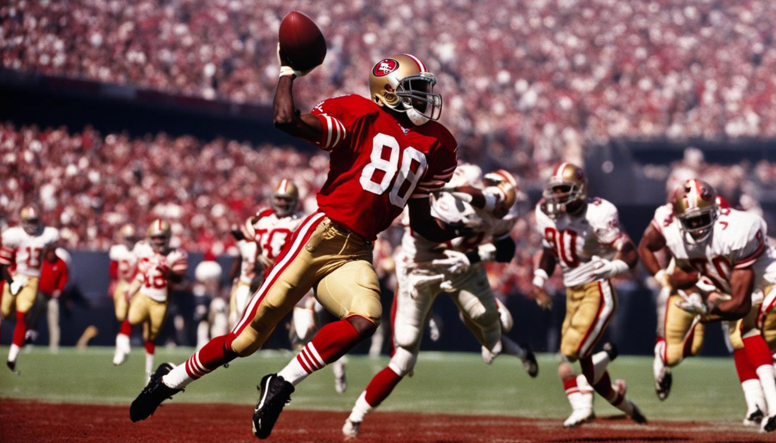 when did jerry rice retire _399d93c3 4525 41fd bbe4 d30a2743dbfa