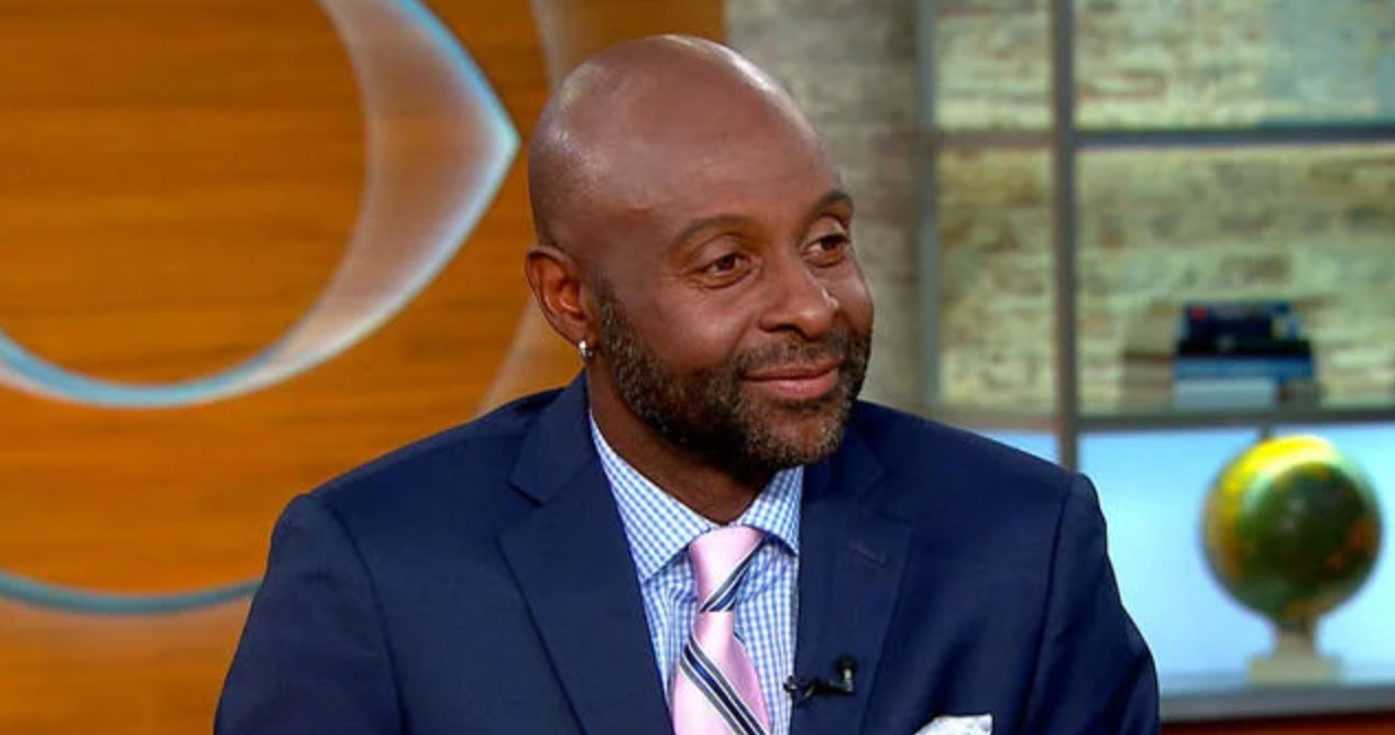 when did jerry rice retire _526915b2 5729 4f5b 8557 18f791ba10f2