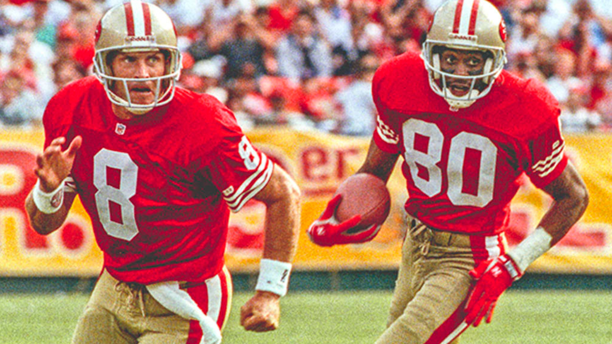 when did jerry rice retire _a3979164 4a78 4370 95c1 ffd2c34c8827