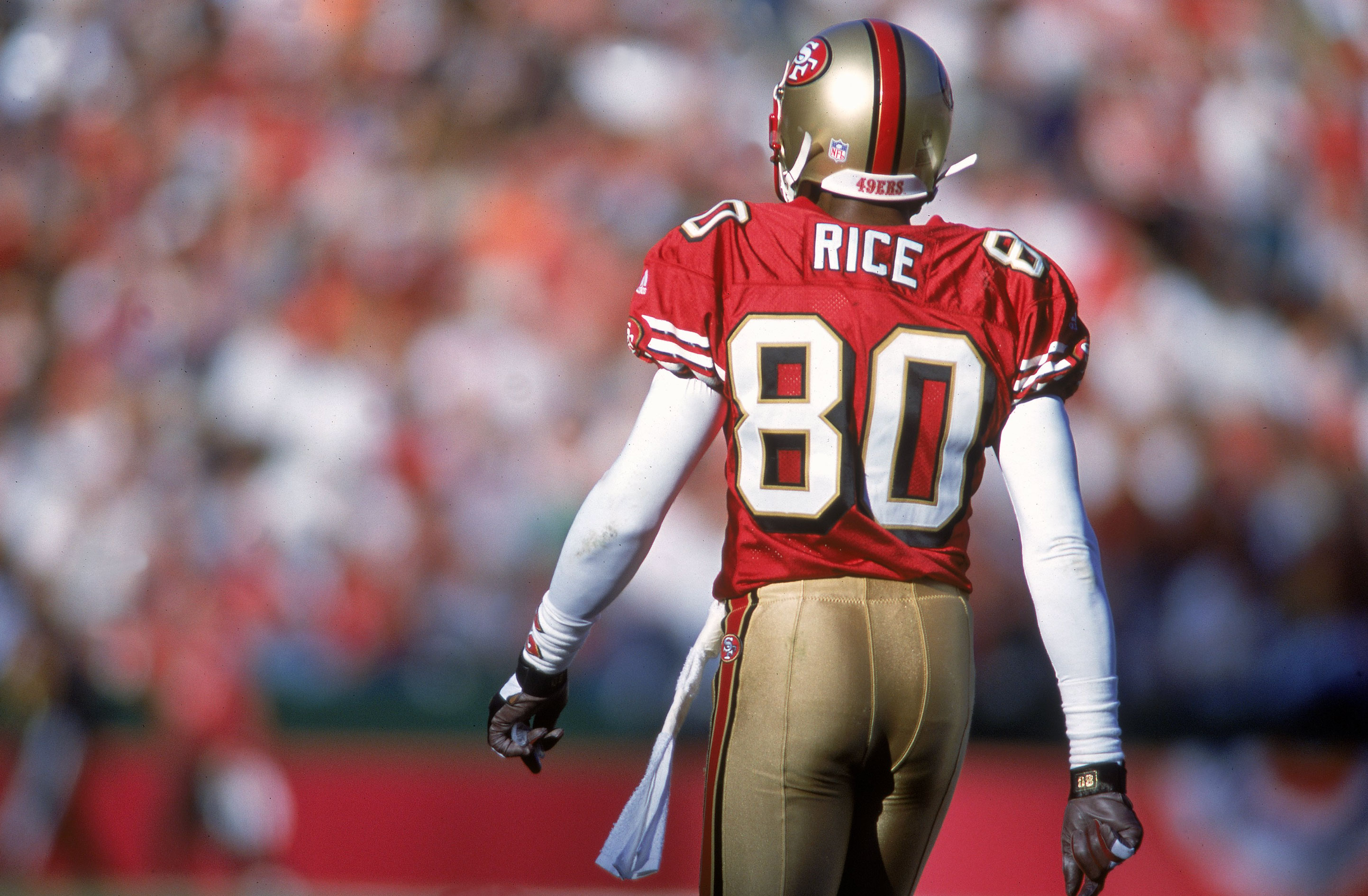 when did jerry rice retire _bb2ef6ba 5c02 4af8 9b69 7b339bf1b5c7