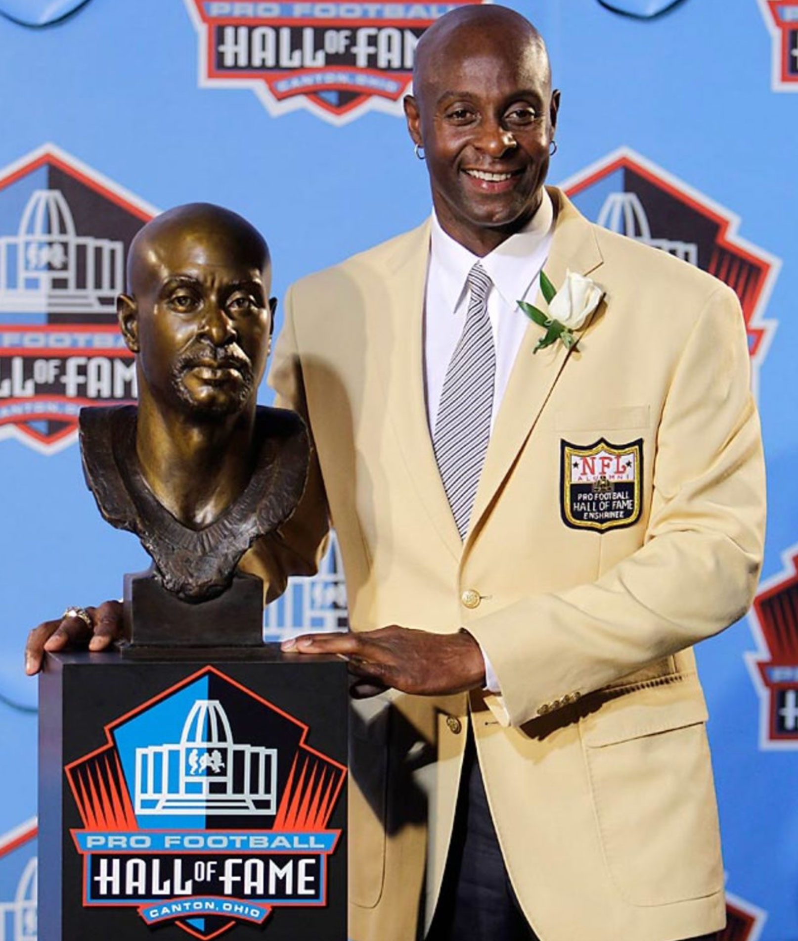 when did jerry rice retire _fe2e7578 3d6c 4ad6 9c4c 69ebc77f8620