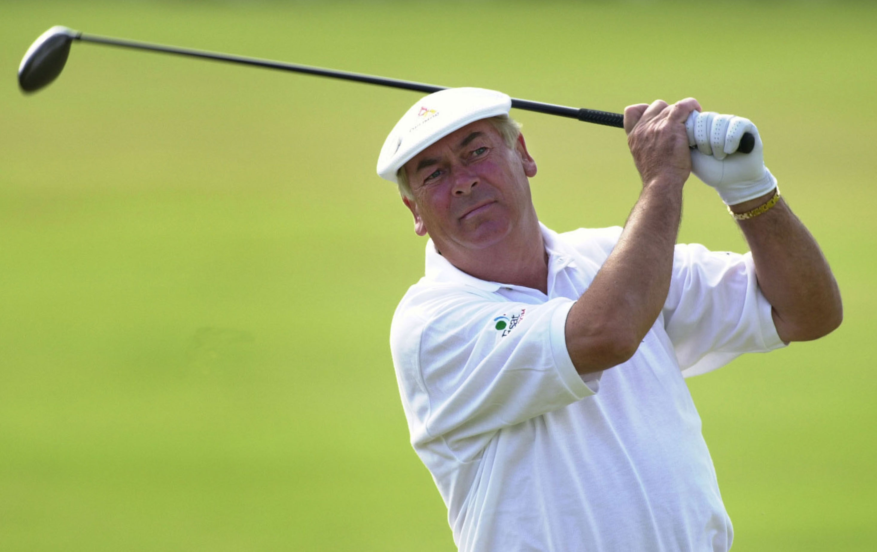 best irish golfers of all time_1fe69cdc 2670 47e9 bf29 1e186d61bfe3