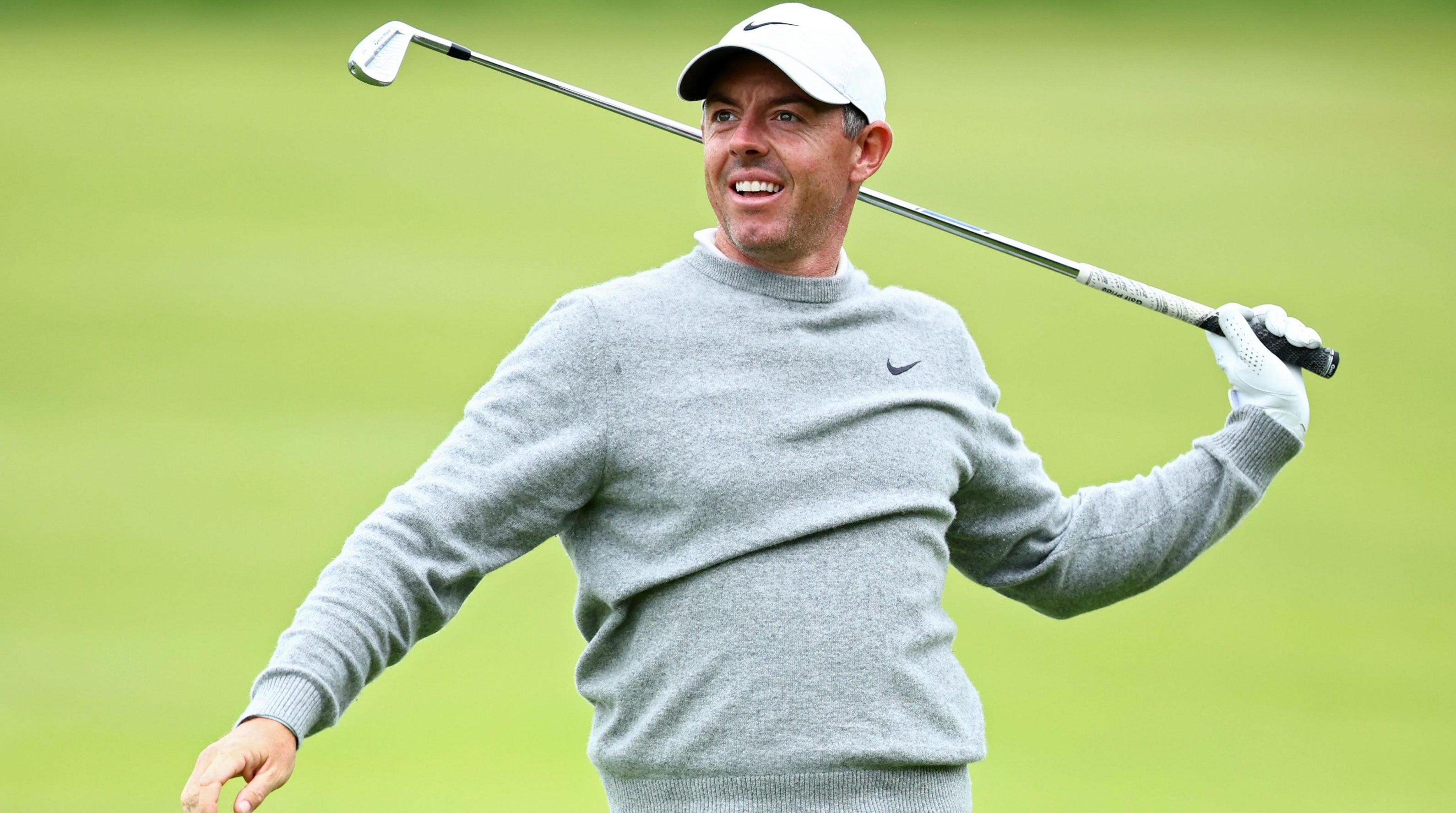 best irish golfers of all time_260e9cdf 54a1 4beb 98d5 0b249e412511