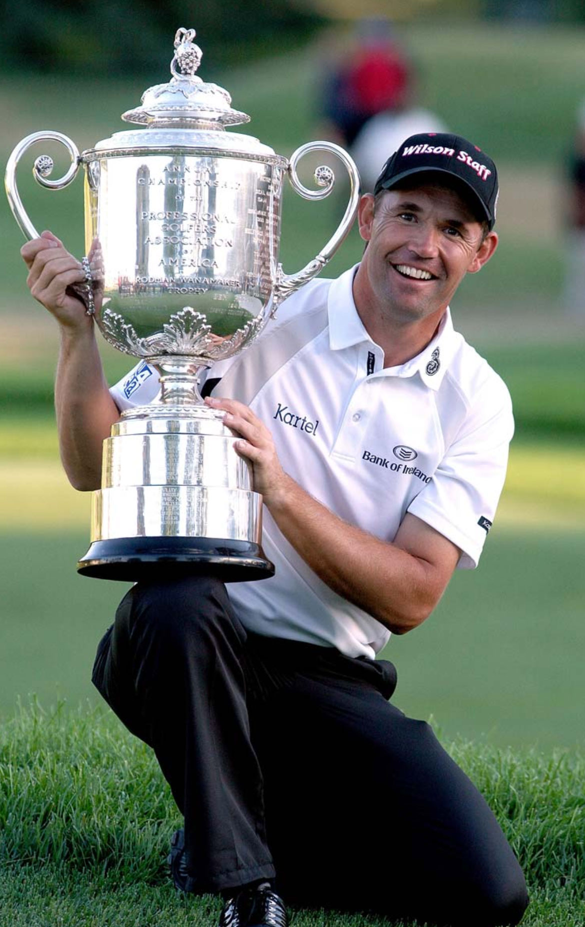 best irish golfers of all time_43d1e2d8 1c36 4f73 89e4 5380c183a4e5