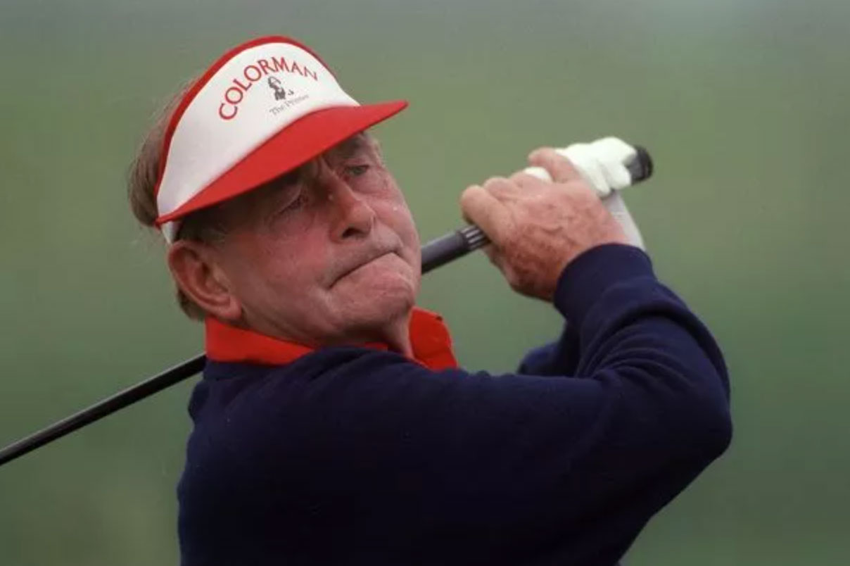 best irish golfers of all time_7a7cd756 47e2 454a aae1 de027fcaf424