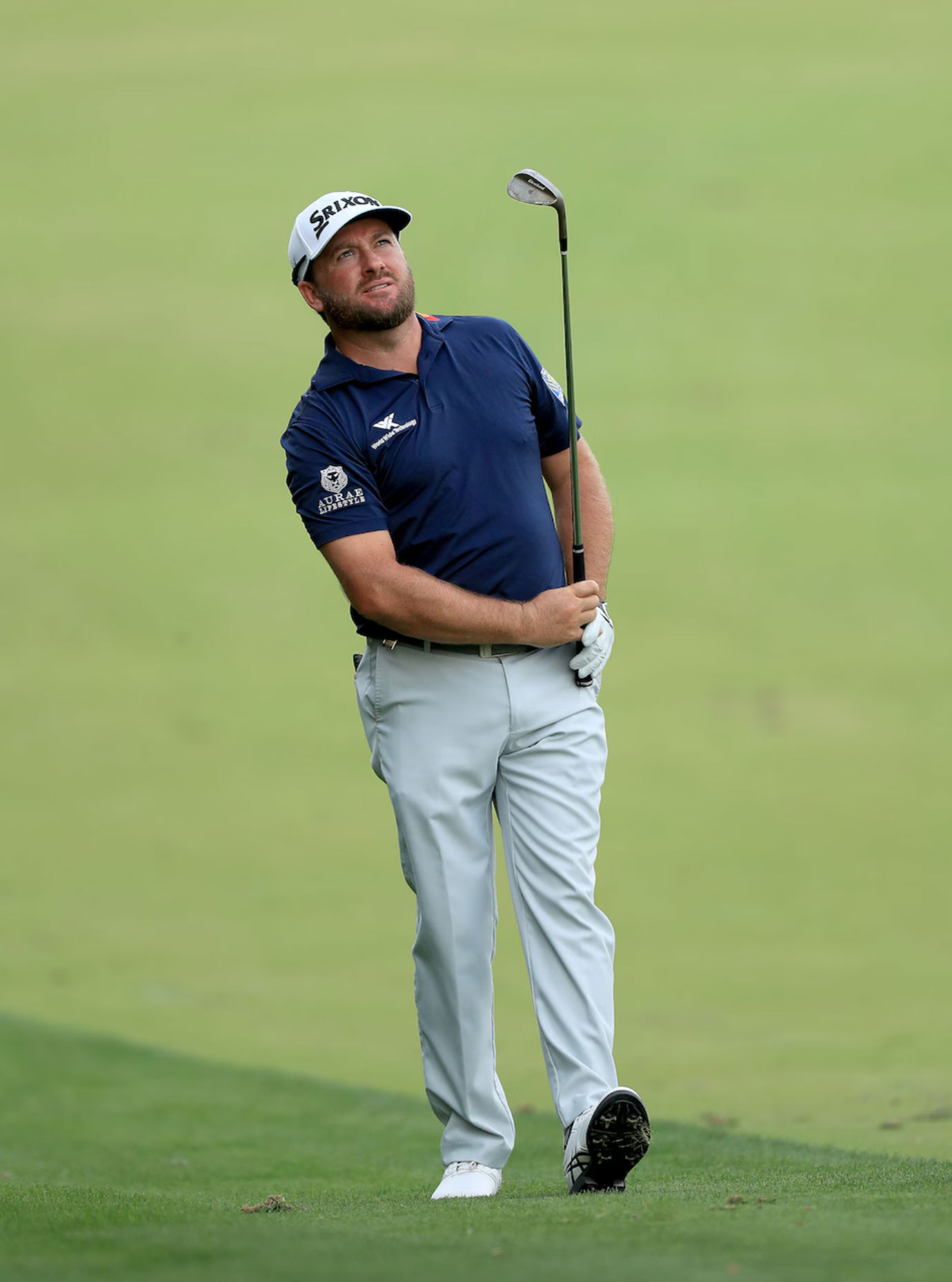best irish golfers of all time_7b7aa620 b2b4 49a8 a047 6bca2abefbcf