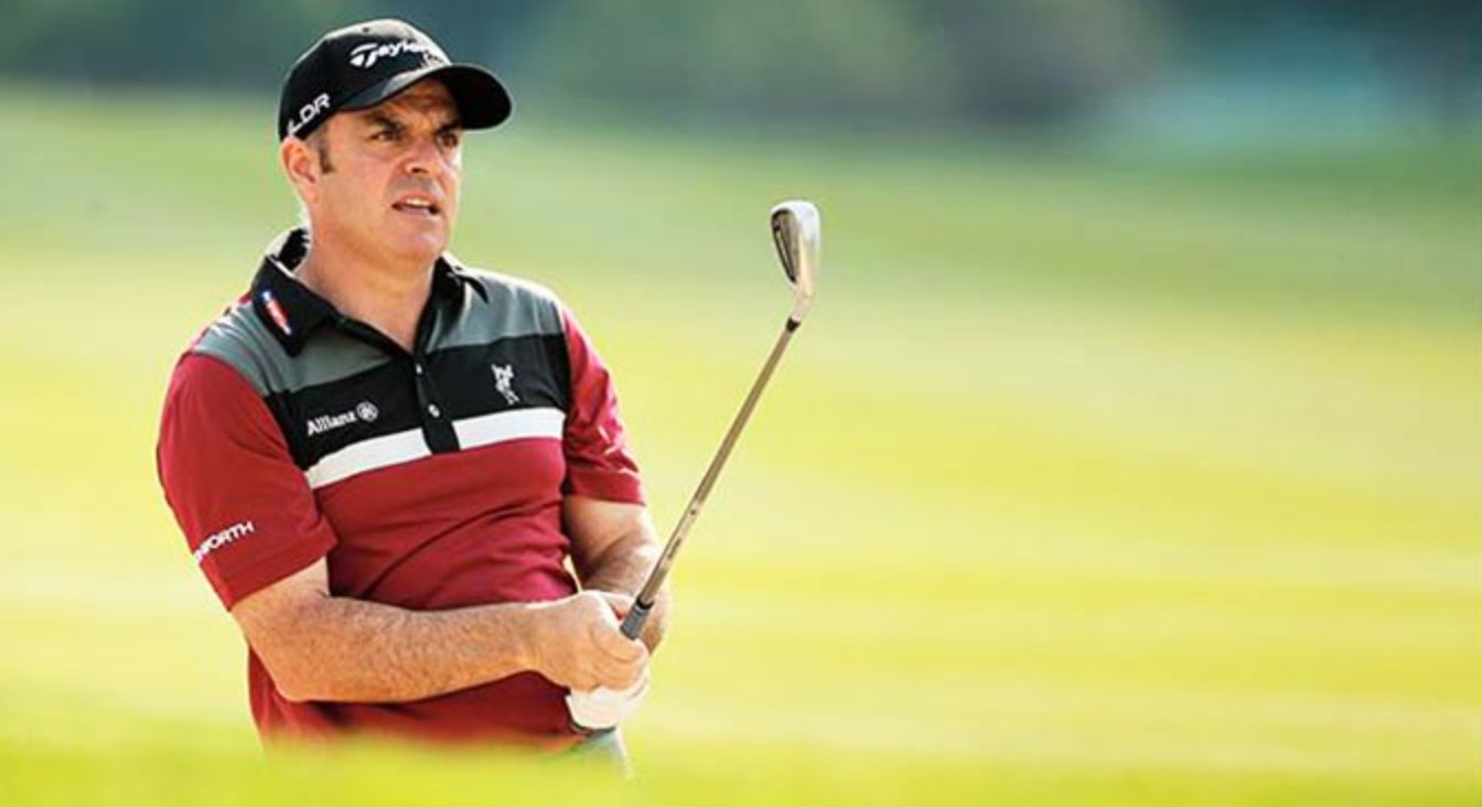 best irish golfers of all time_b786fe11 38d0 4a69 8d90 b274aab7de89