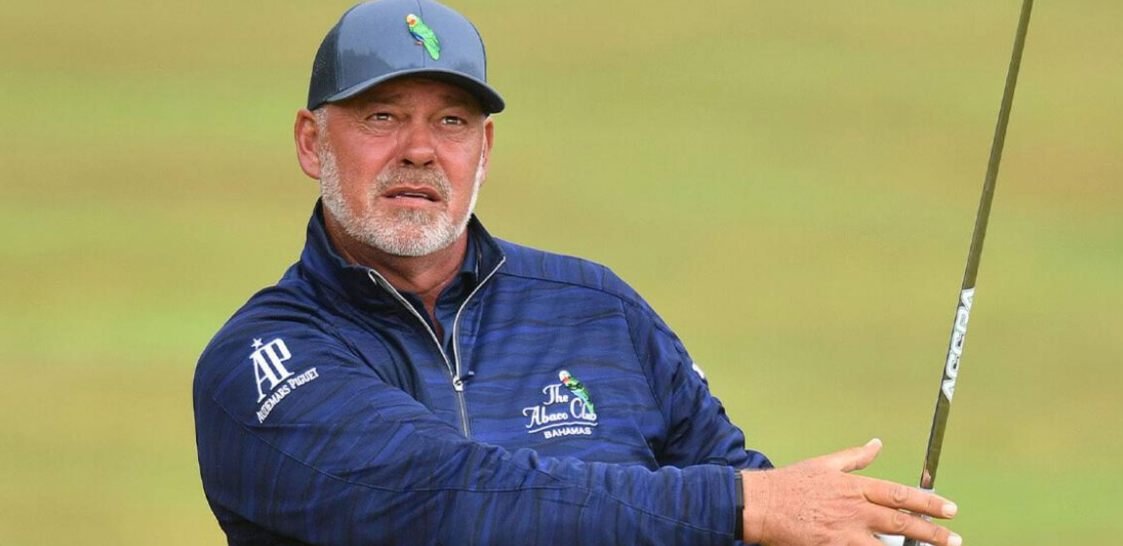 best irish golfers of all time_c0e9be5e 61fd 41a1 9791 26a4c6e30b28