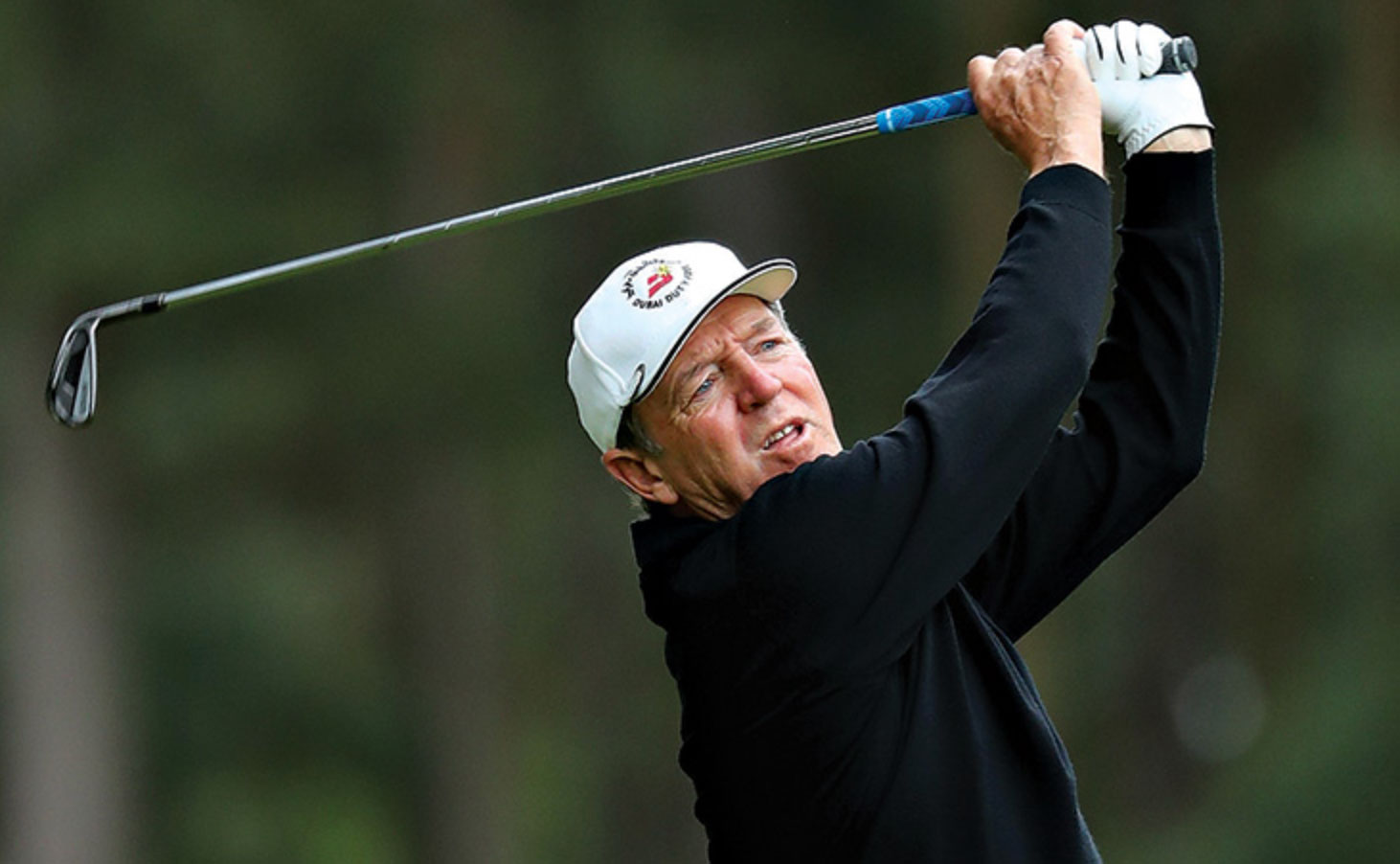best irish golfers of all time_d447cd20 eca1 486a b6c6 6f5a01e202d2