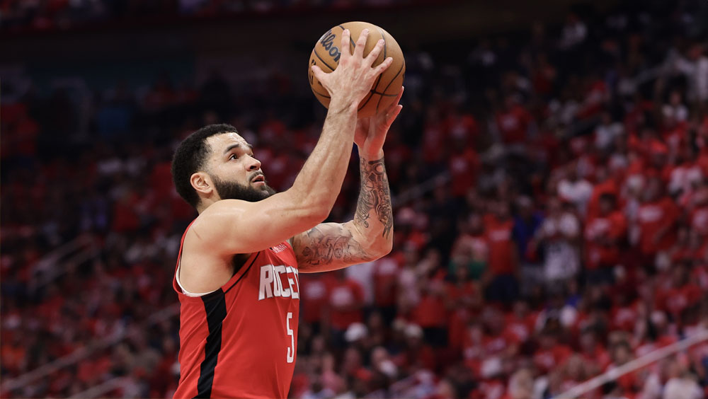 Championship Glory: Who Holds the Record for Most NBA Championships?