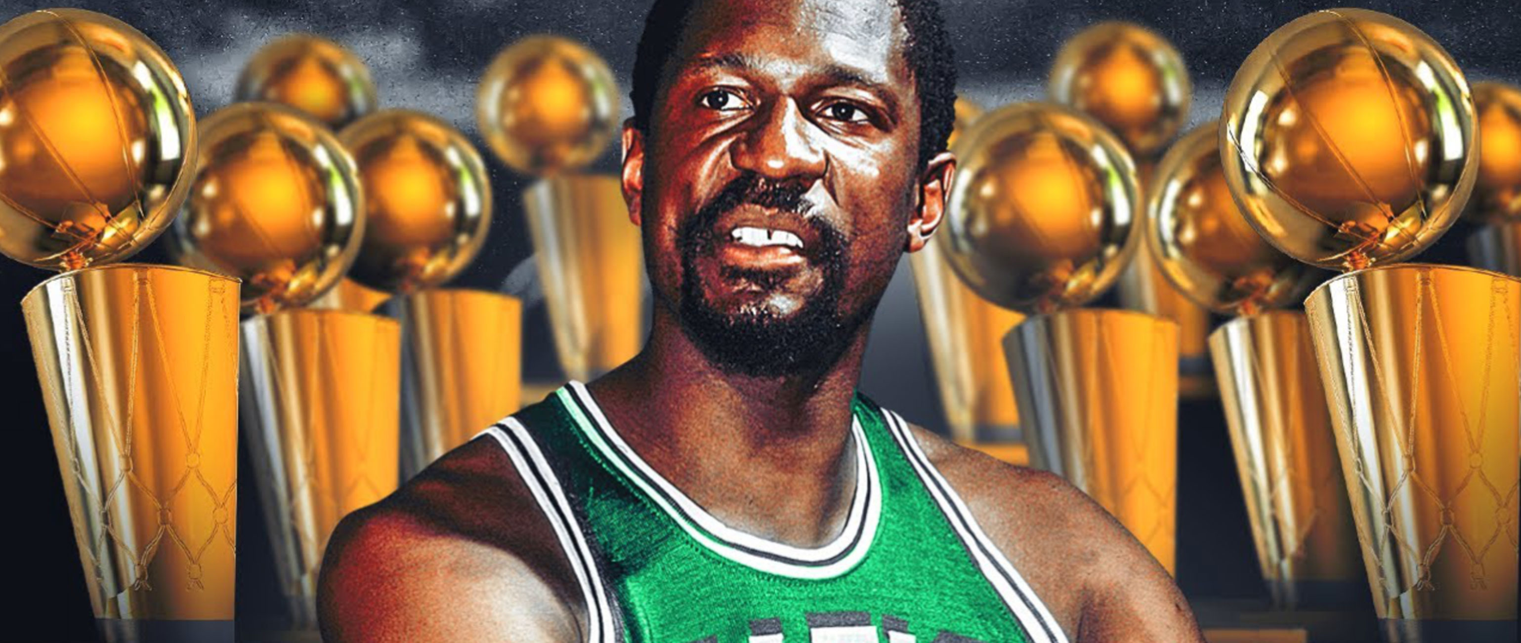 most nba championships record holder_08aab4fd 762a 47b4 89b9 9b9dd0a487ad