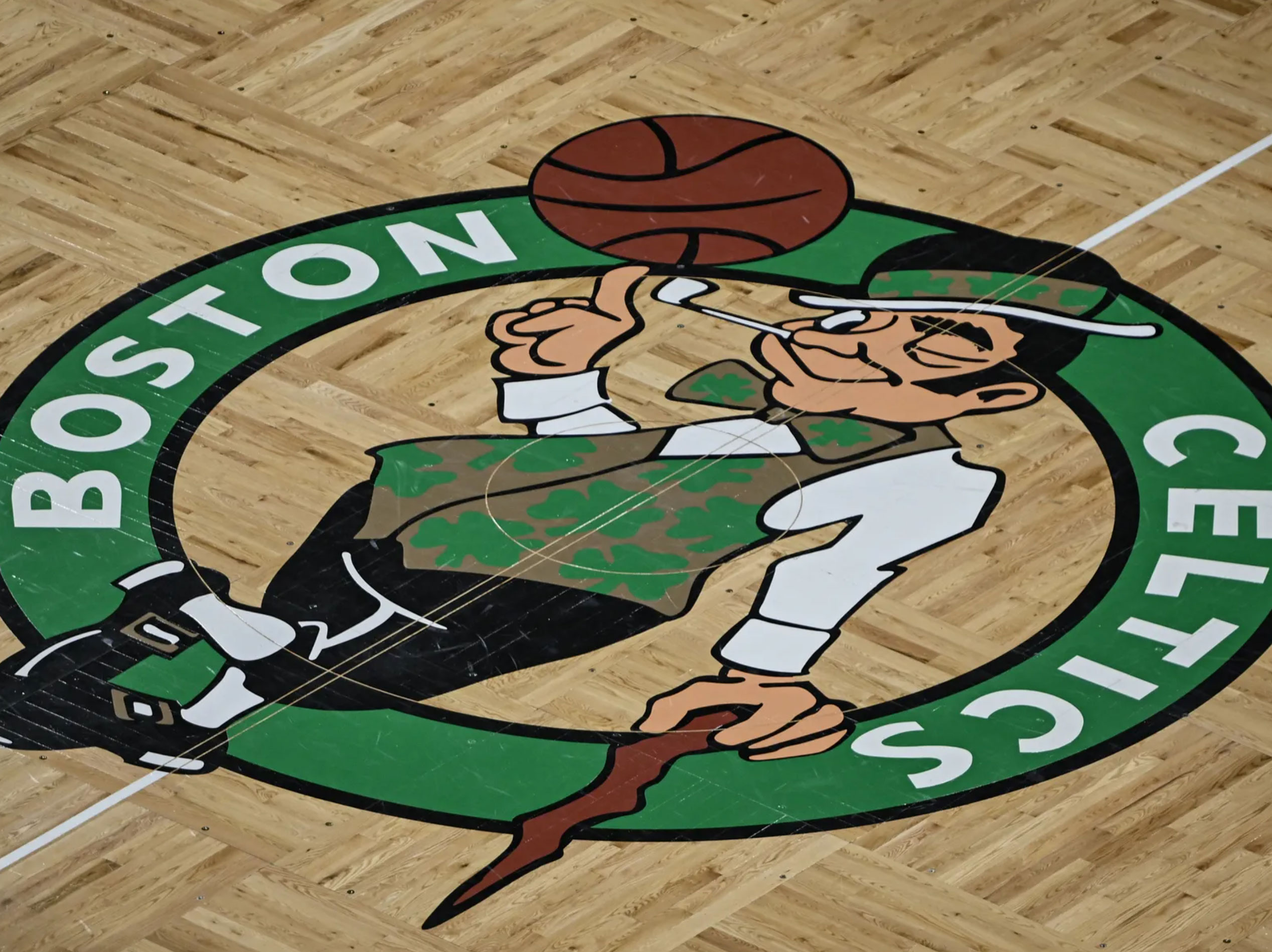 most nba championships record holder_099e76f3 4ddc 4c0a bd22 922f5c00c9c6