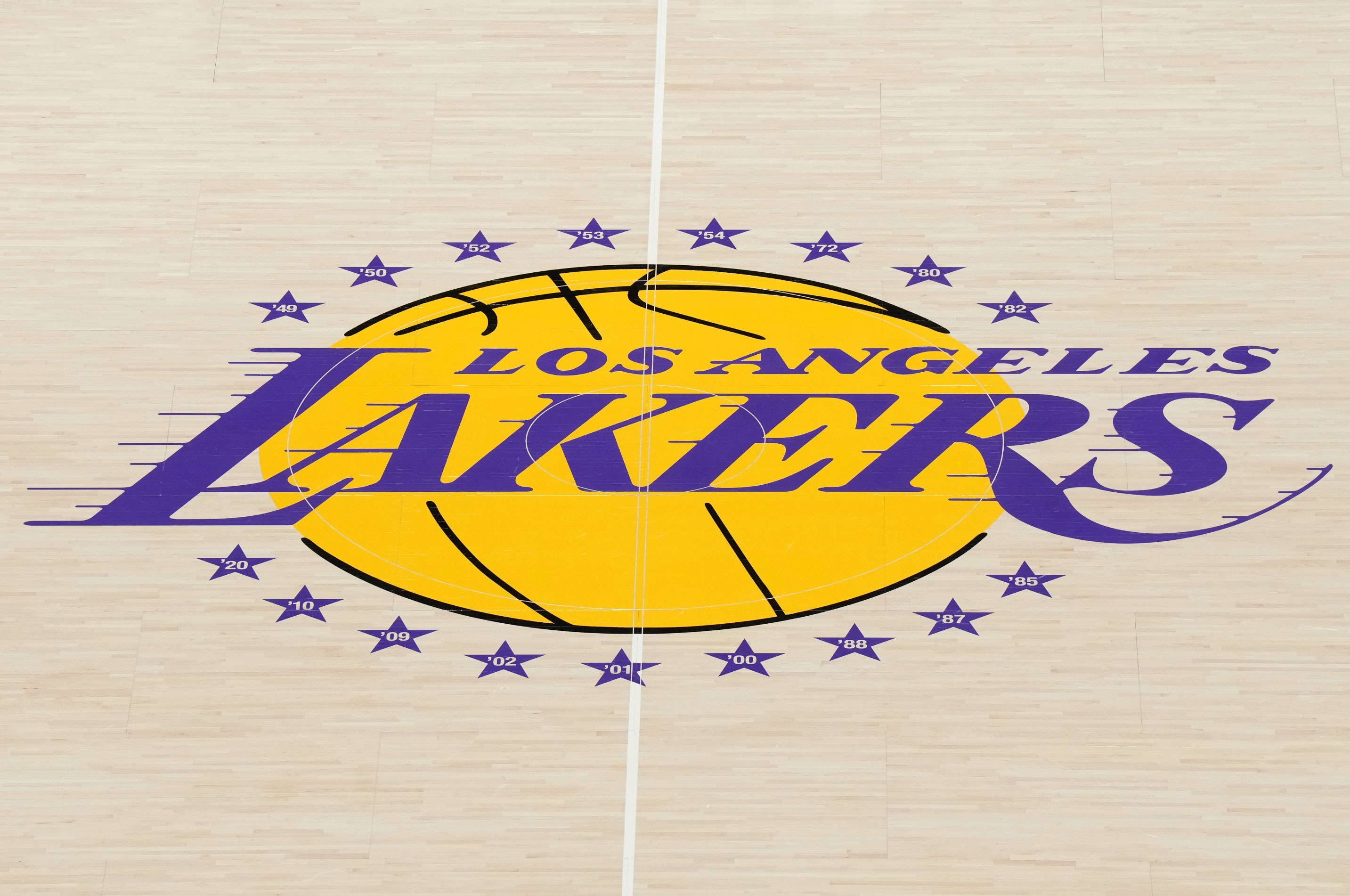 most nba championships record holder_3d26f33d 6b7d 4f58 8e7c 7fb5f9d09748