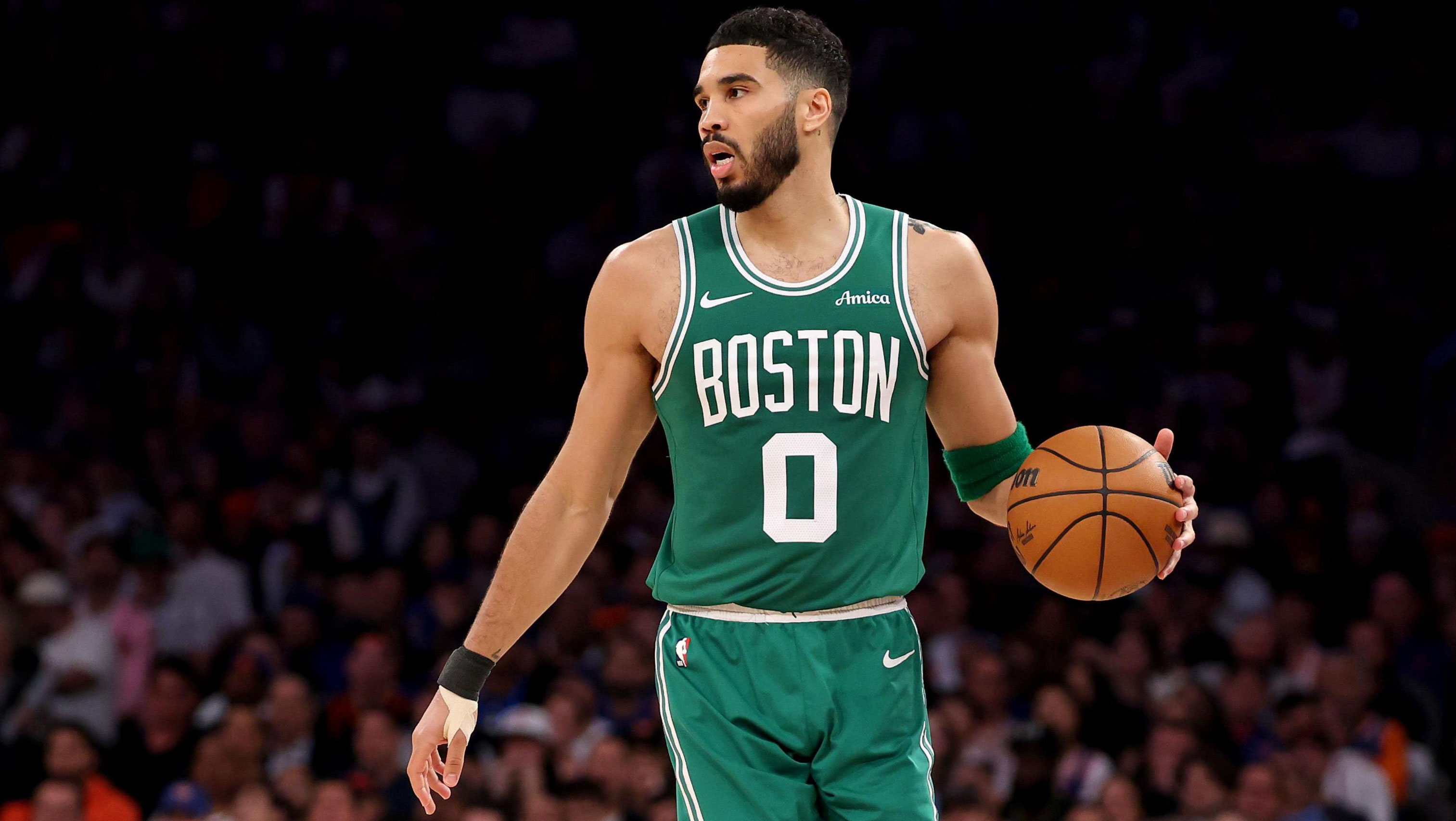 most nba championships record holder_625cab81 a000 41b9 a3ca be2111c4beb0