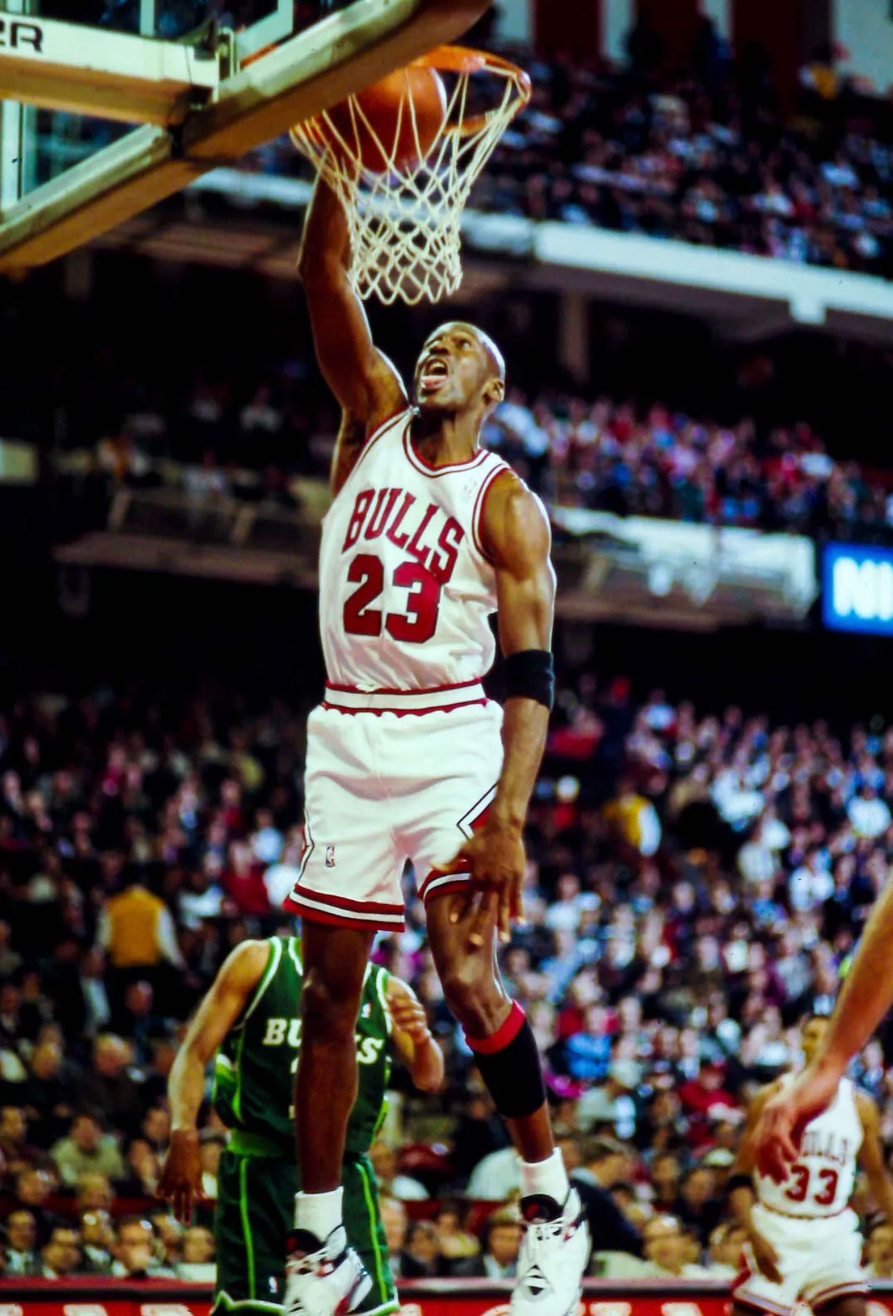 most nba championships record holder_b381fbec 16a3 4a63 9ffe a8631b190078